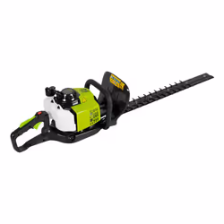 Zipper ZI-BHS2600 tosasiepe 700 W 6,2 kg - Vista aggiuntiva 6