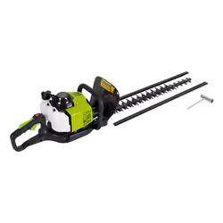 Zipper ZI-BHS2600 tosasiepe 700 W 6,2 kg - Vista aggiuntiva 7