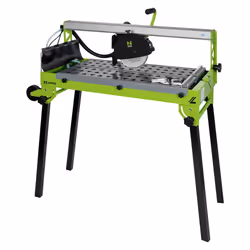 Zipper ZI-FS200-720, 800 W, 230 V, 50 Hz, 2990 Giri/min, 45°, 90°, 72 cm