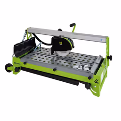 Zipper ZI-FS200-720 macchina da taglio per materiale da cancelleria