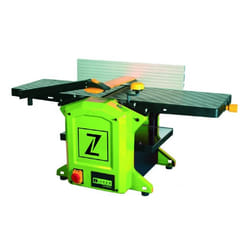 Zipper HB305 Verde 8500 Giri/min 1800 W