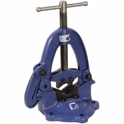 Dettagli tecnici Apertura (max.) 100 mm Materiale Ghisa Peso 7 kg Ulteriori dati tecnici Serraggio veloce, superficie di base ...