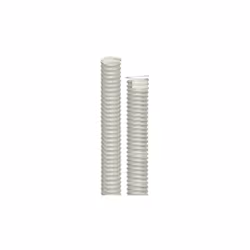 Tubo aspirazione abs100mm 10lfm HOLZMANN Tubo di aspirazione in PU ( poliuretano ) con diametro 100 mm e lunghezza 10 m con s ...