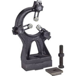 Holzmann - Maschinen LNT1100 Lunetta per tornio