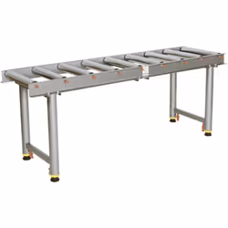 Dettagli tecnici Altezza (max.) 1100 mm Altezza (min.) 640 mm Capacità di carico (max.) 200 kg Peso 33 kg Ulteriori dati tecn ...