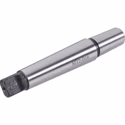Dettagli tecnici Marca Holzmann Maschinen Mandrino per mandrino con alette di espulsione Mandrino DMK16 Holzmann Maschinen In ...