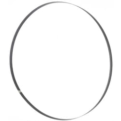 Lama da sega a nastro 2950 x 16 x 0,5 mm T 6 mm Holzmann Maschinen BSB400B15