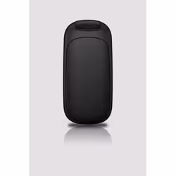 Beafon C220 4,5 cm (1.77") 82 g Nero Telefono di livello base - Vista aggiuntiva 3
