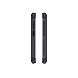 Beafon MX1 14,5 cm (5.71") Doppia SIM Android 10 4G USB tipo-C 4 GB 128 GB 4000 mAh Nero