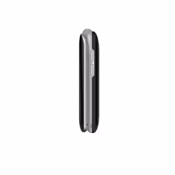 Beafon SL720i 7,11 cm (2.8") 125 g Nero, Argento