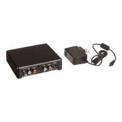 Pro-Ject Project Record Box E