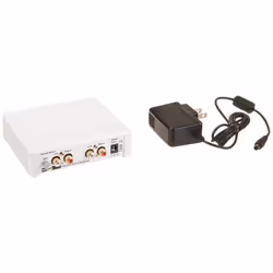 Pro-Ject Phono Box E - Vista aggiuntiva 4