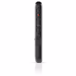 Philips DPM 6700 Flash card Argento