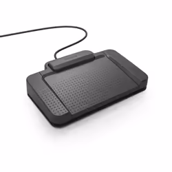 Philips ACC2330 USB Nero - Vista aggiuntiva 2