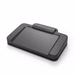 Philips ACC2330 USB Nero - Vista aggiuntiva 3