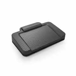 Philips ACC2330 USB Nero - Vista aggiuntiva 4