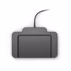 Philips ACC2330 USB Nero - Vista aggiuntiva 5