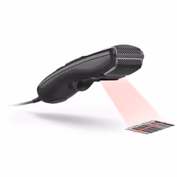 Philips SMP 3700 Nero Microfono di presentazione - Vista aggiuntiva 7