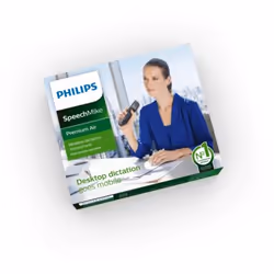 Philips 4000 series SMP4000 Nero, Grigio, Metallico, Perlato - Vista aggiuntiva 8