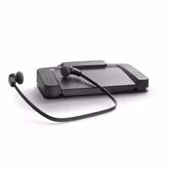 Philips LFH7277 Unità di comando a pedale - Vista aggiuntiva 4