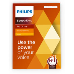 Philips LFH4422/00 programma educativo Traduttore Full 2 anno/i