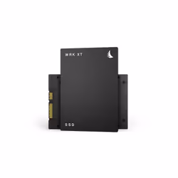 Angelbird Technologies WRK XT, 4 TB, 2.5", 550 MB/s, 6 Gbit/s