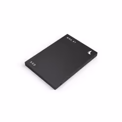 Angelbird Technologies WRK XT 4 TB 2.5" Serial ATA III MLC