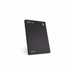 Angelbird Technologies WRK XT 4 TB 2.5" Serial ATA III MLC