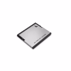 Angelbird Technologies AV Pro CF 256 GB CFast 2.0