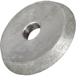 Holzmann - Maschinen BSG13E-DIAM Disco diamantato Diametro 78 mm 1 pz.