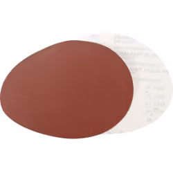 Dettagli tecnici Caratteristiche abrasive a strappo Dimensione dei grani 60, 80, 100, 120 Kit in velcro PZ1 50 SET Il kit è c ...