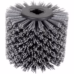 Dettagli tecnici Dimensione del prodotto, larghezza 100 mm Dimensione del prodotto, lunghezza 100 mm Punti di forza e dettagl ...
