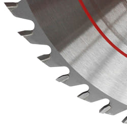 Holzmann KSB31532Z48 lama circolare 31,5 cm 1 pz