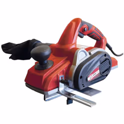 Dettagli tecnici Larghezza tavola 110 mm Peso 4.4 kg Potenza 1200 W Regime di minimo 16000 giri/min Tensione 230 V Tensione d ...
