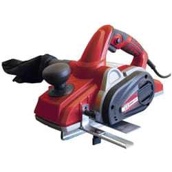 Holzmann Maschinen EHH110230V Pialla elettrica Larghezza tavola: 110 mm 1200 W 230 V