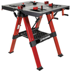 Holzmann WST100SOLID non classificato