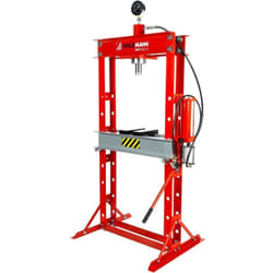 Holzmann WP30ECO non classificato