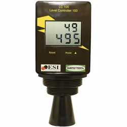 Dettagli tecnici Max. Temperatura ambiente +45 °C Min. Temperatura ambiente -10 °C Tensione di funzionamento 6 V/DC Tipo di p ...