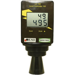 SecuTech Sensore di livello LC 100 ST001001 1 pz.