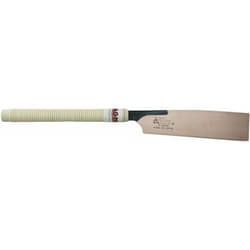 Magma - Sega Giapponese Kataba Oro 240 Millimetri