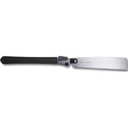 Magma - sega giapponese Kataba pieghevole fogli lunghezza 250 mm, 1 pezzi, j kswk250 Fujiyama