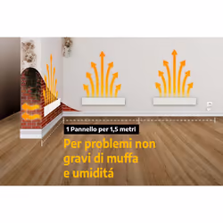 Technaxx EDH-WHI-SDRY-M1 - Vista aggiuntiva 4