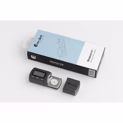 Pro-Ject Measure it E Verificatore di bilanciamento - Vista aggiuntiva 2