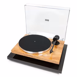 Pro-Ject Ground it E - Vista aggiuntiva 2