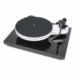 Pro-Ject Ground it E - Vista aggiuntiva 3