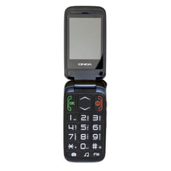 Onda Lino Champagne Telefono cellulare basico