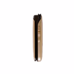 Onda Lino Champagne Telefono cellulare basico