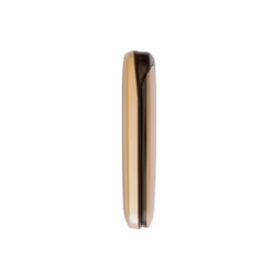 Onda Lino Champagne Telefono cellulare basico