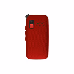 Onda Lino Rosso Telefono cellulare basico