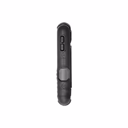 Onda Iron Nero Telefono cellulare basico - Vista aggiuntiva 4